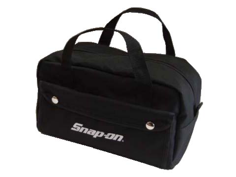 Snap-on（スナップオン）ツールバッグ「HANDY TOOL BAG」 | 正栄機工 ...