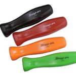 Snap-on（スナップオン）旧グリップ「GRIP HANDLE – 5-1/2″L」 | 正栄機工輸入センター