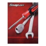 Snap-on(スナップオン・ツールズ) コンターマシンバンドソー